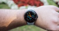 Mon amour-haine pour la Pixel Watch 3 de 45 mm : une expérience à double tranchant !