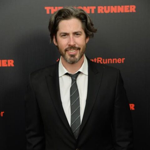 Jason Reitman met en garde le casting de Saturday Night contre une rencontre avec leurs homologues de SNL