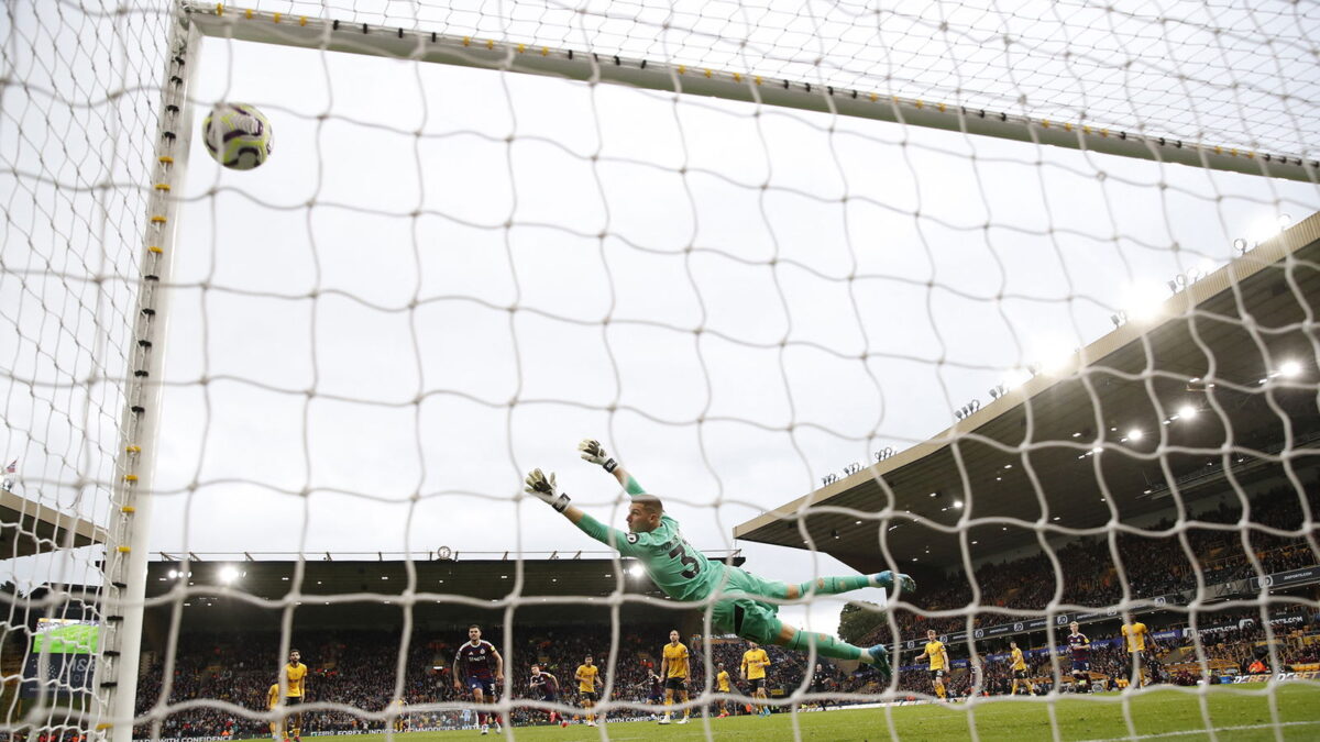 Les réactions des « neutres » de BBC Sport : Un regard captivant sur Newcastle United après leur victoire contre les Wolves