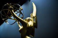 76e Emmy Awards : Découvrez comment les regarder en direct à la télévision et en streaming !