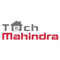 Tech Mahindra et Discai : Une Révolution de Lutte Contre le Blanchiment d’Argent grâce à l’IA pour les Institutions Financières Mondiales