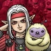 « Dragon Quest Monsters : Le Prince des Ténèbres – Une Expérience iOS Supérieure à la Switch, mais avec Deux Manques »