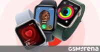 La prochaine Apple Watch SE pourrait opter pour du plastique, offrant des prix plus bas et des couleurs éclatantes !