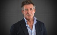 La Légende de l’Athlétisme Sebastian Coe en Compétition avec Six Rivaux pour la Présidence du CIO !