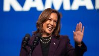 Plus de 90 leaders d’entreprise de renom soutiennent Kamala Harris pour la présidence !