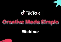 TikTok Lève le Voile sur des Astuces Marketing Incontournables pour les PME !