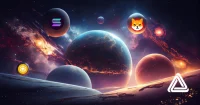 Dogecoin prêt pour un rallye de 100 % : Shiba Inu, la clé de votre million ?