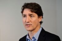 Trudeau au Canada : un test électoral décisif alors que des doutes sur son leadership émergent