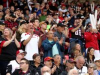 Les Redblacks d’Ottawa visent à neutraliser Chad Kelly et les Argonauts de Toronto !