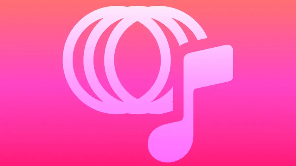 Apple Music Révolutionne l’Écoute avec les Haptics Musicaux sur iOS 18 !