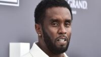 Sean (Diddy) Combs sous le coup d’une inculpation criminelle à New York, selon les procureurs