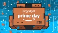 Les Grandes Offres d’Automne d’Amazon Prime : Ne manquez pas le retour du Prime Day les 8 et 9 octobre !