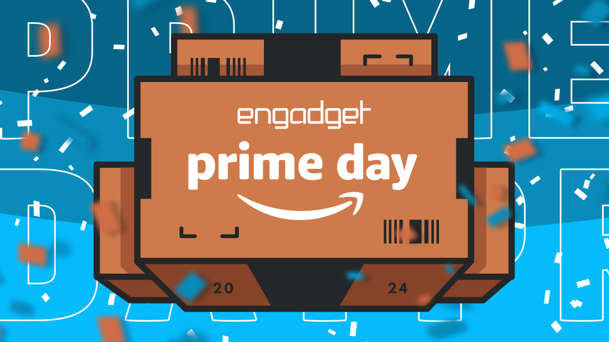 Les Grandes Offres d’Automne d’Amazon Prime : Ne manquez pas le retour du Prime Day les 8 et 9 octobre !