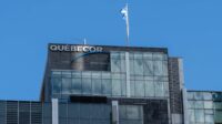 Quebecor propose d’acheter Corus, mais reste sans réponse : un rapport révélateur !