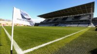 Páirc Uí Chaoimh : Une alternative séduisante pour l’Euro 2028 !