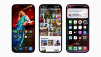 IOS 18 est enfin là : découvrez les nouveautés pour iPhone Xs et modèles ultérieurs !