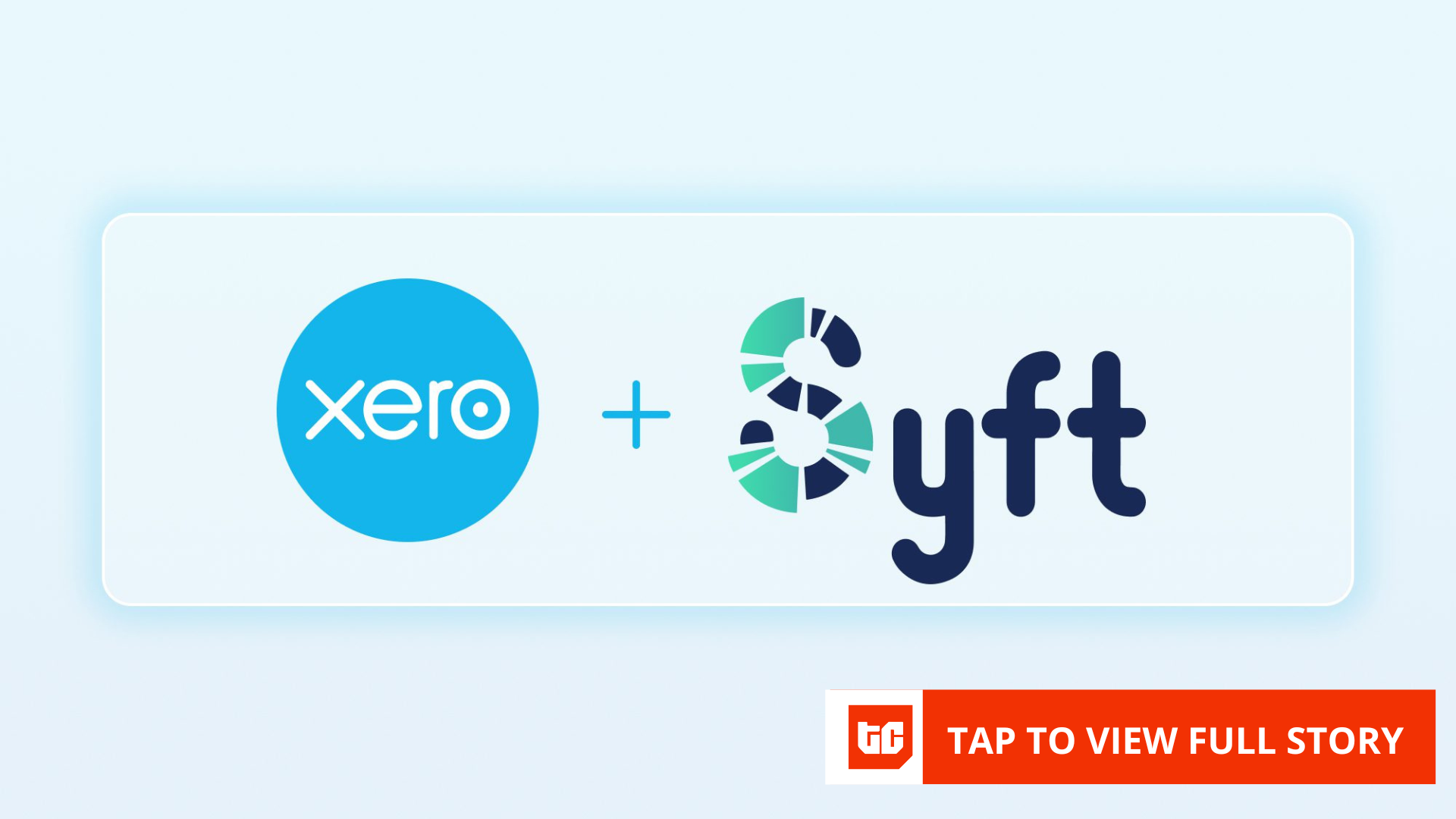 Xero s’apprête à racheter la plateforme d’analytique sud-africaine Syft pour 70 millions de dollars !