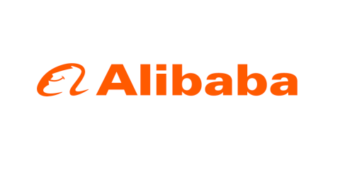 Le marché du e-commerce en Chine : une ascension fulgurante vers 3,8 trillions de dollars en 2018 ! <a href=