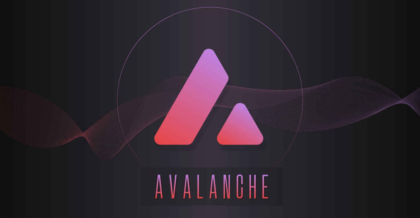 Annonce de l'Avalanche9000,la plus grande mise à jour depuis le lancement du mainnet