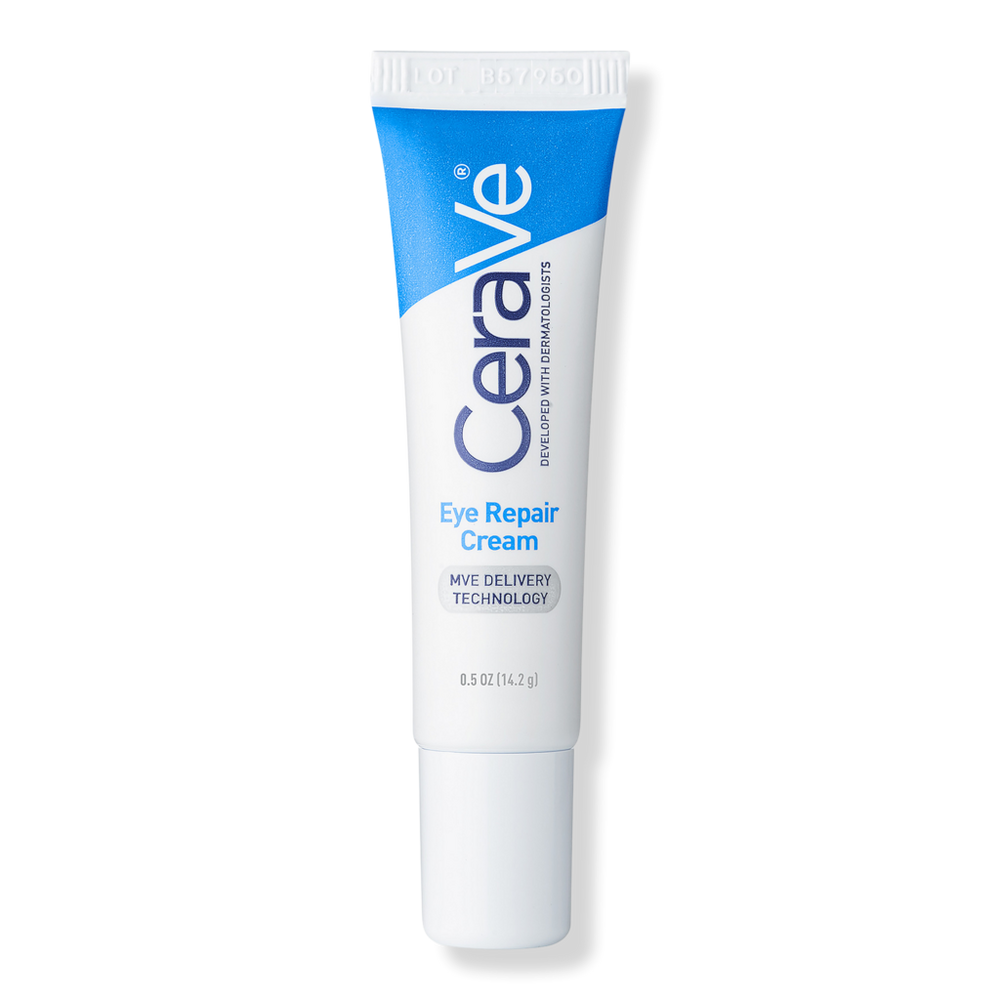 Medecine Eye Repair Cream