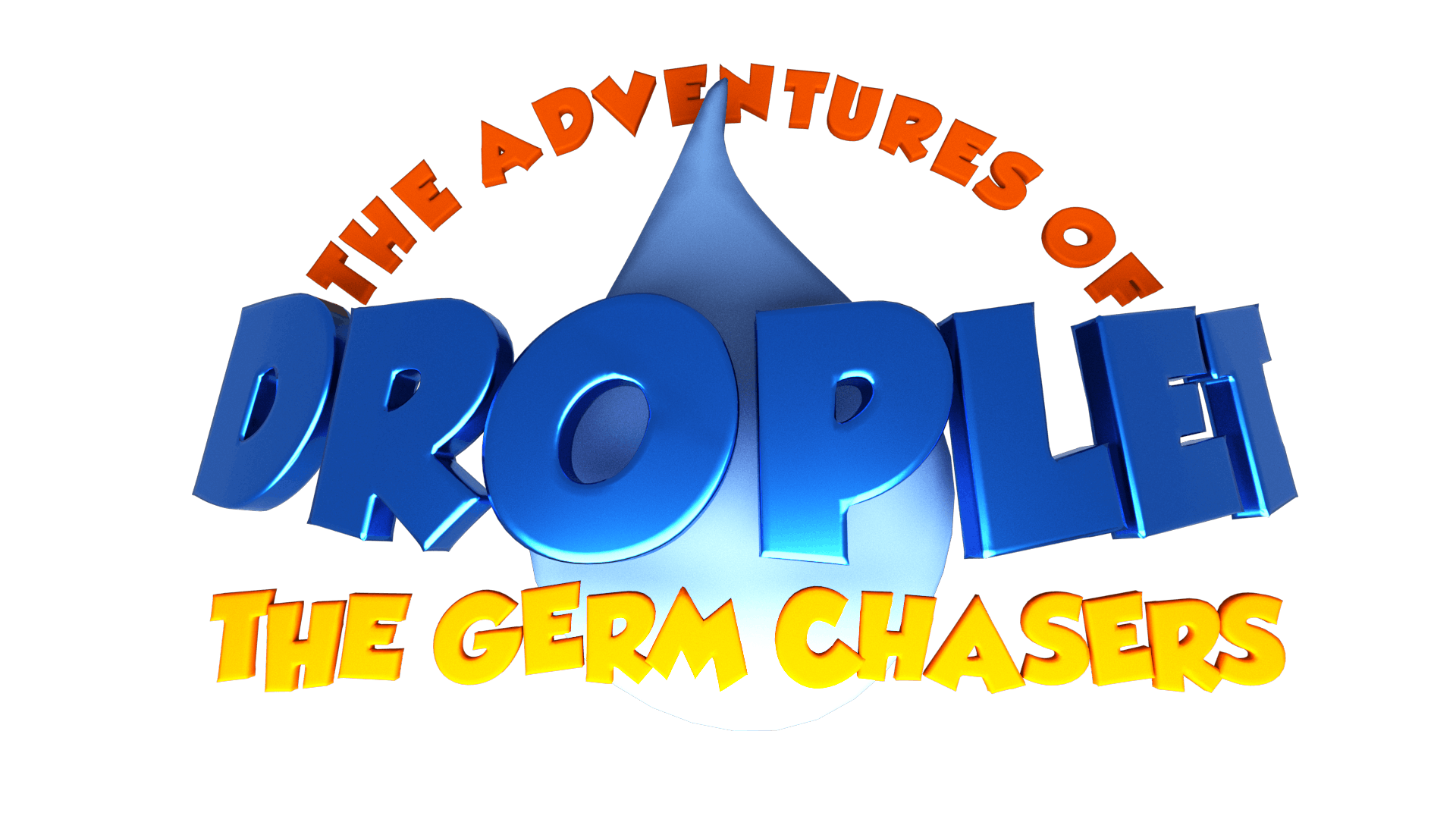 business 66da0f7c172401f1b9c09fe8 Germ Chasers Planet Water Logo V2