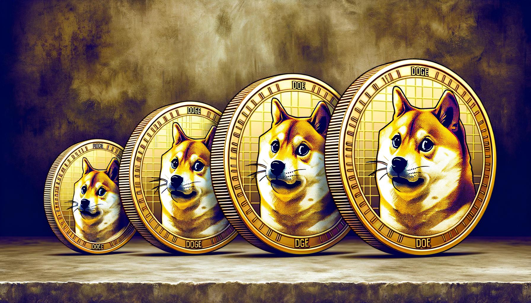 Prédictions de prix crypto : Poodlana, Mère Iggy et le Chat dans un Monde de Chiens (MEW) - Découvrez les tendances à ne pas manquer ! <a href=