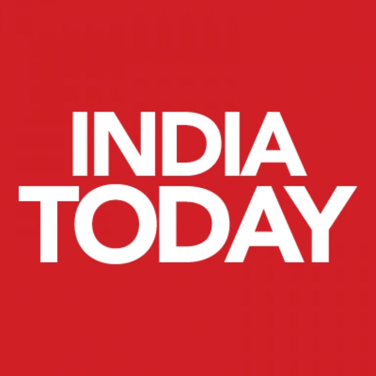 Bureau de divertissement d'India Today