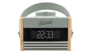 technologie Roberts Rambler Midi