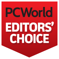 technologie Editors' Choice