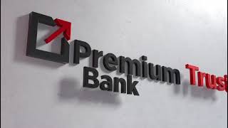 actualités PremiumTrust Bank