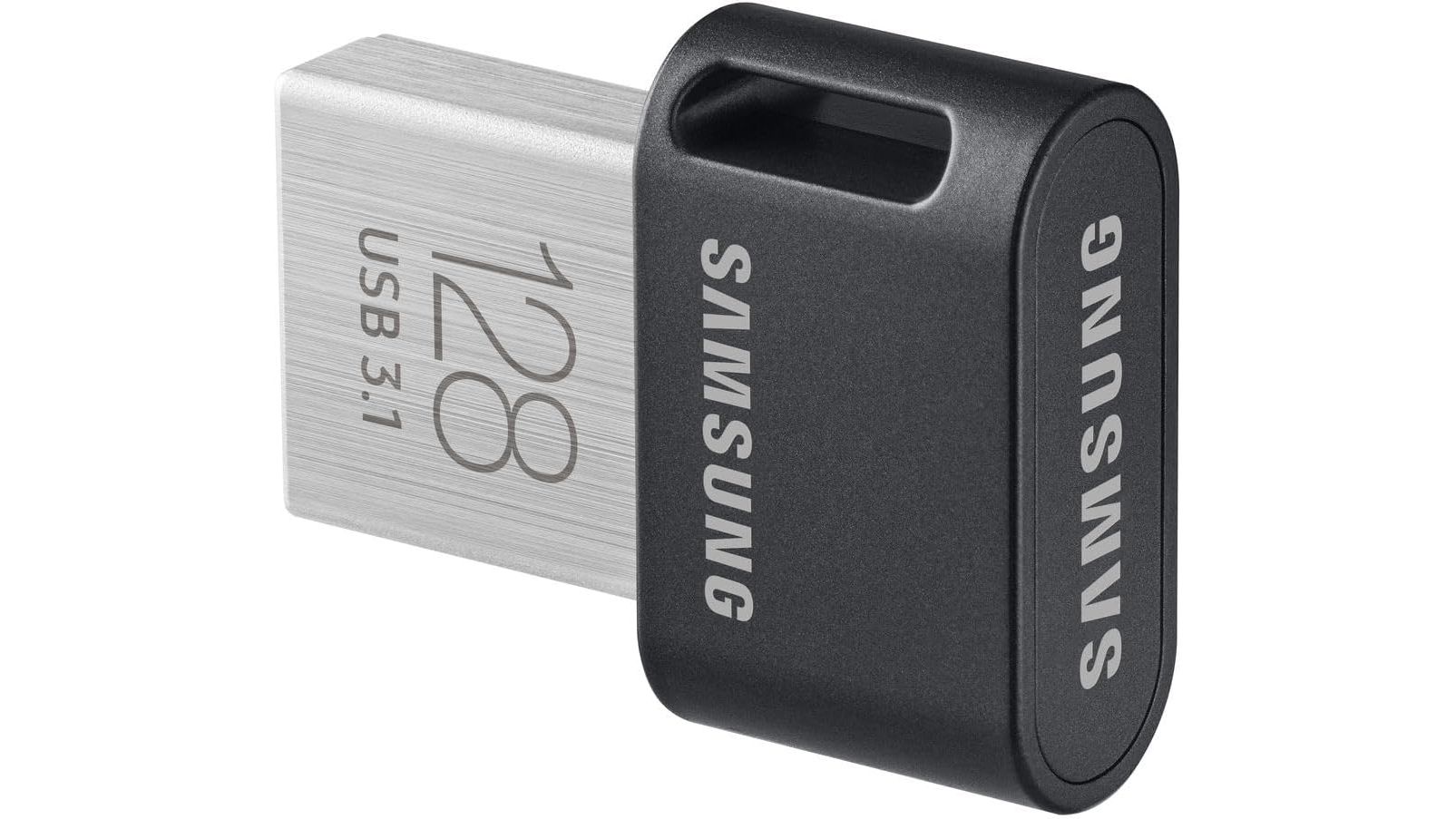 Samsung FIT Plus 128GB