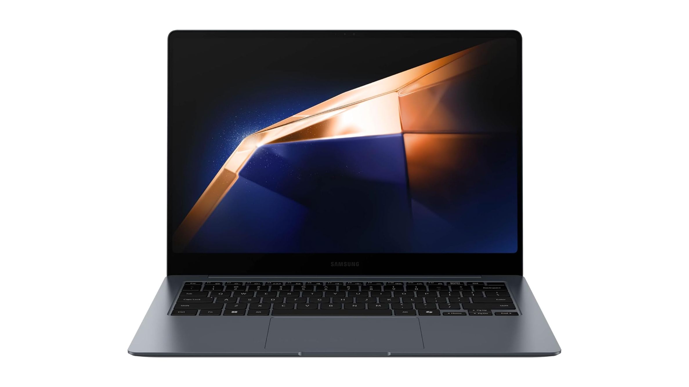 Samsung Galaxy Book4 Pro