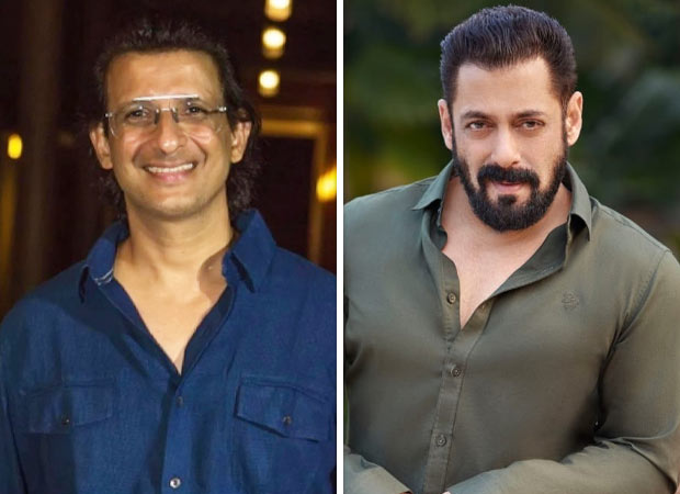 Sharman Joshi rejoint le casting de Sikandar avec Salman Khan