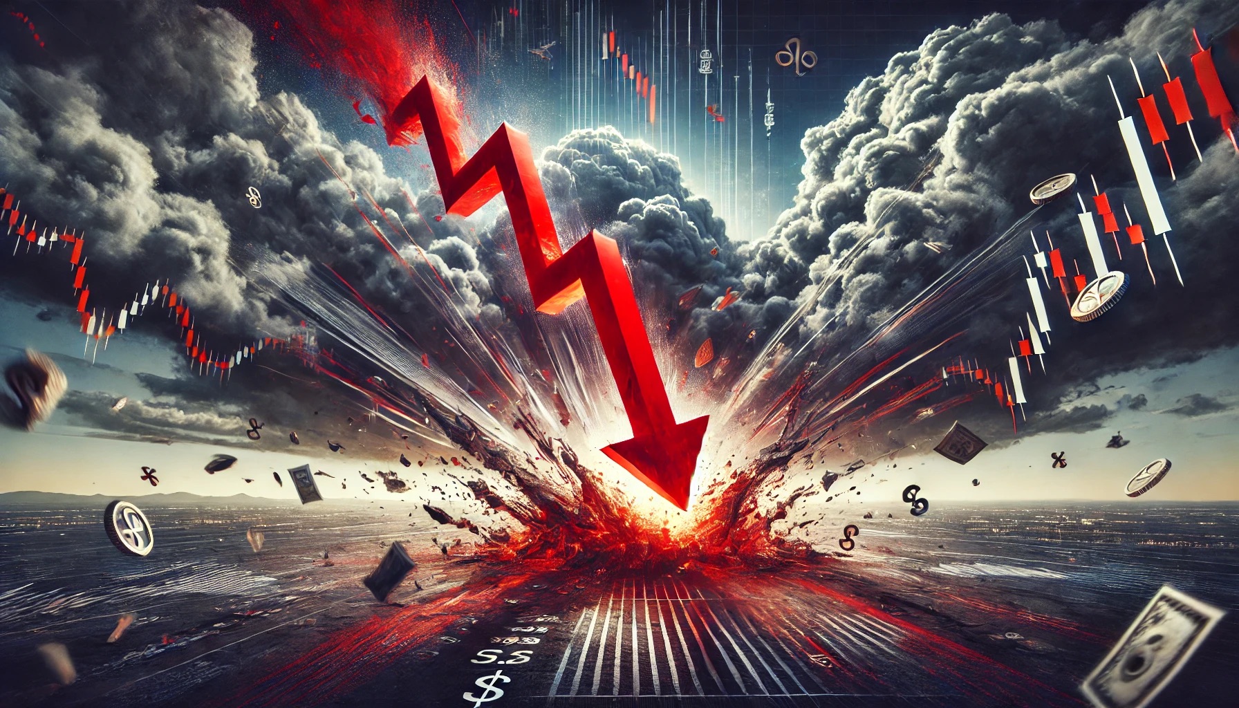 Les NFTs Bitcoin franchissent le cap des 4 milliards de dollars de ventes malgré la tempête du marché ! business <a href=