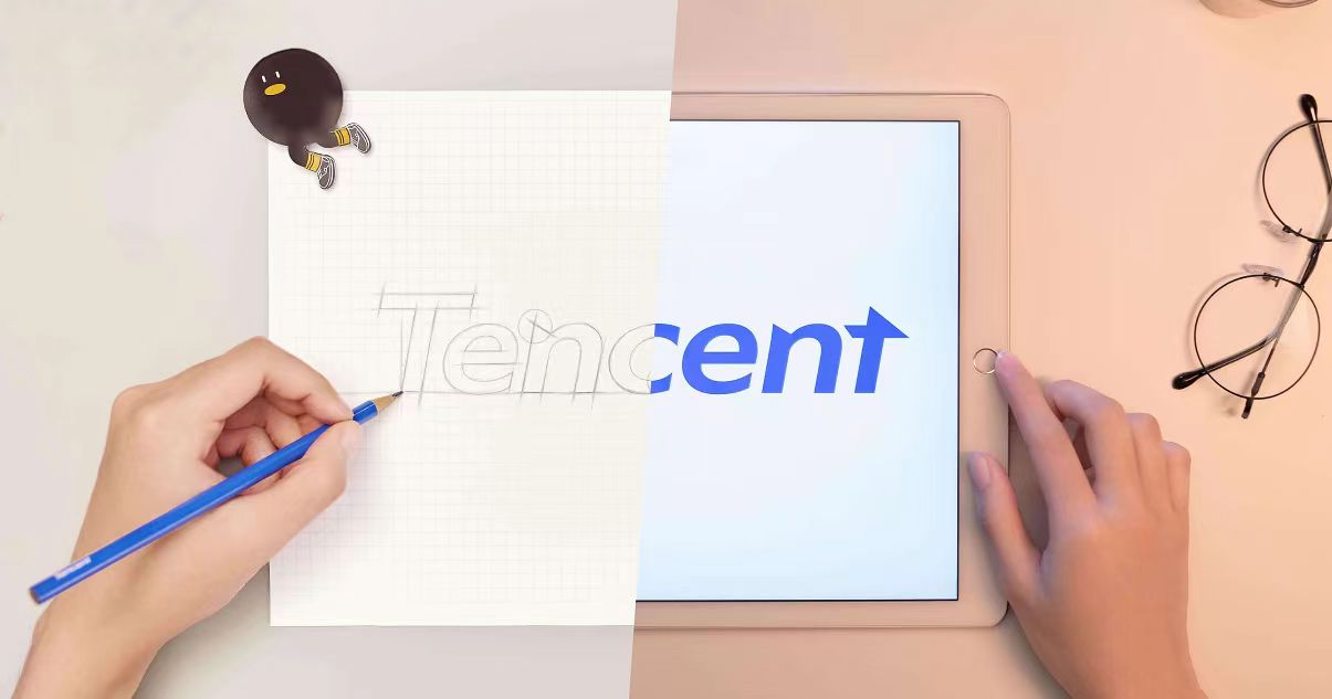 Tencent Music enregistre son troisième trimestre consécutif de baisse de revenus, plombé par la chute des gains de livestreaming ! technologie <a href=