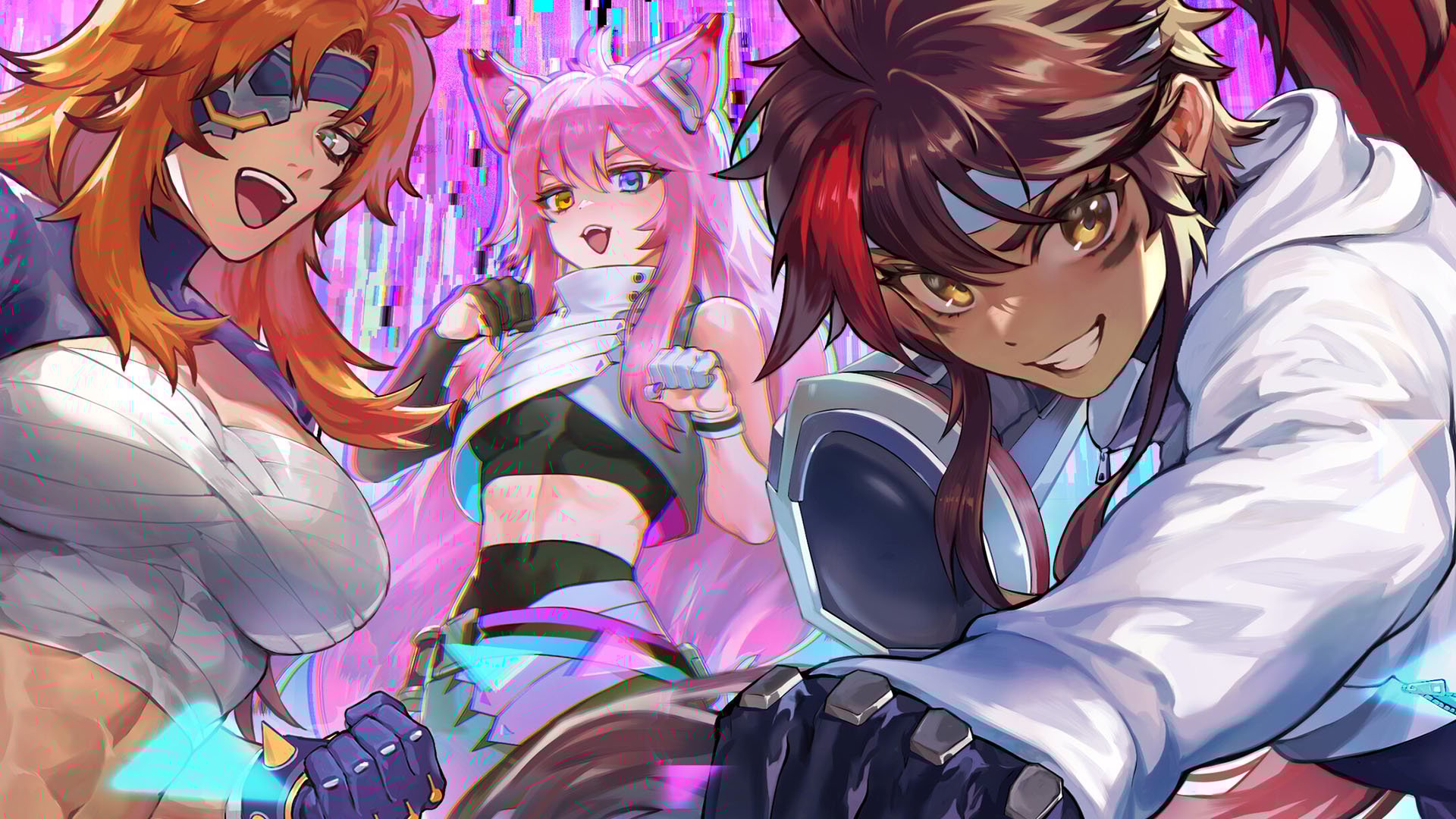 Image via Odyssey Interactive.