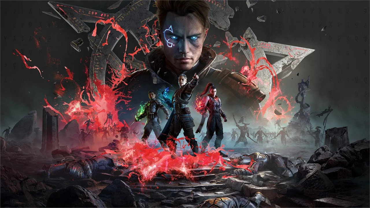 Image via Ascendant Studios/EA.