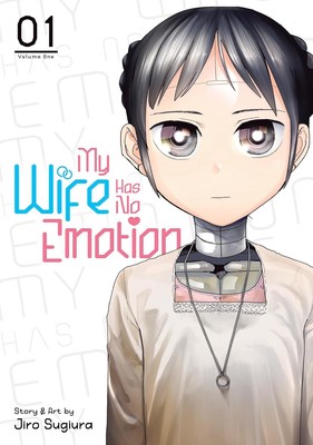 divers mywife_vol1eng