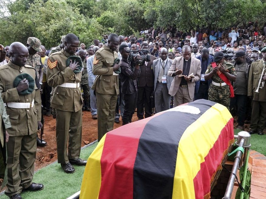 actualité 091424-Uganda-Kenya-Athlete-Dies