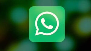 technologie Meta promet de corriger le bug de la fonctionnalité 'Afficher une fois' de WhatsApp