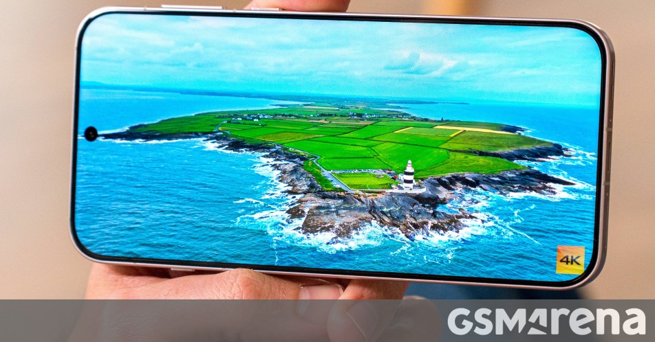 OnePlus dévoile sa propre version du Oppo Find X8 Mini !