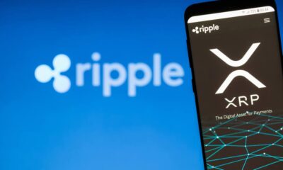 Ripple et Chainlink s’unissent pour propulser l’adoption de RLUSD !