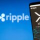 Ripple et Chainlink s’unissent pour propulser l’adoption de RLUSD !