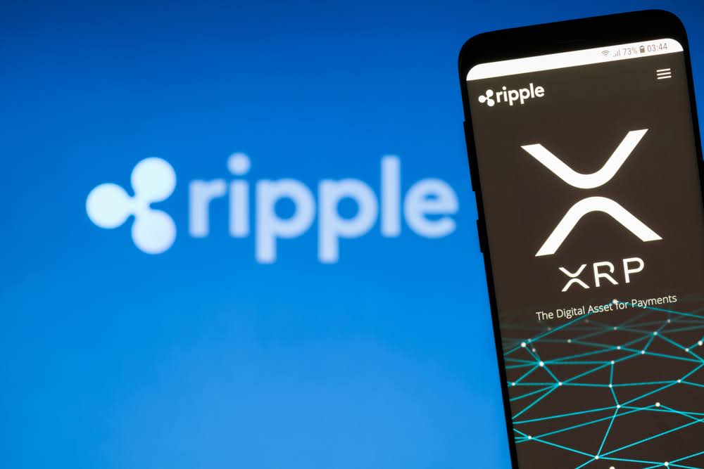 Ripple et Chainlink s’unissent pour propulser l’adoption de RLUSD !