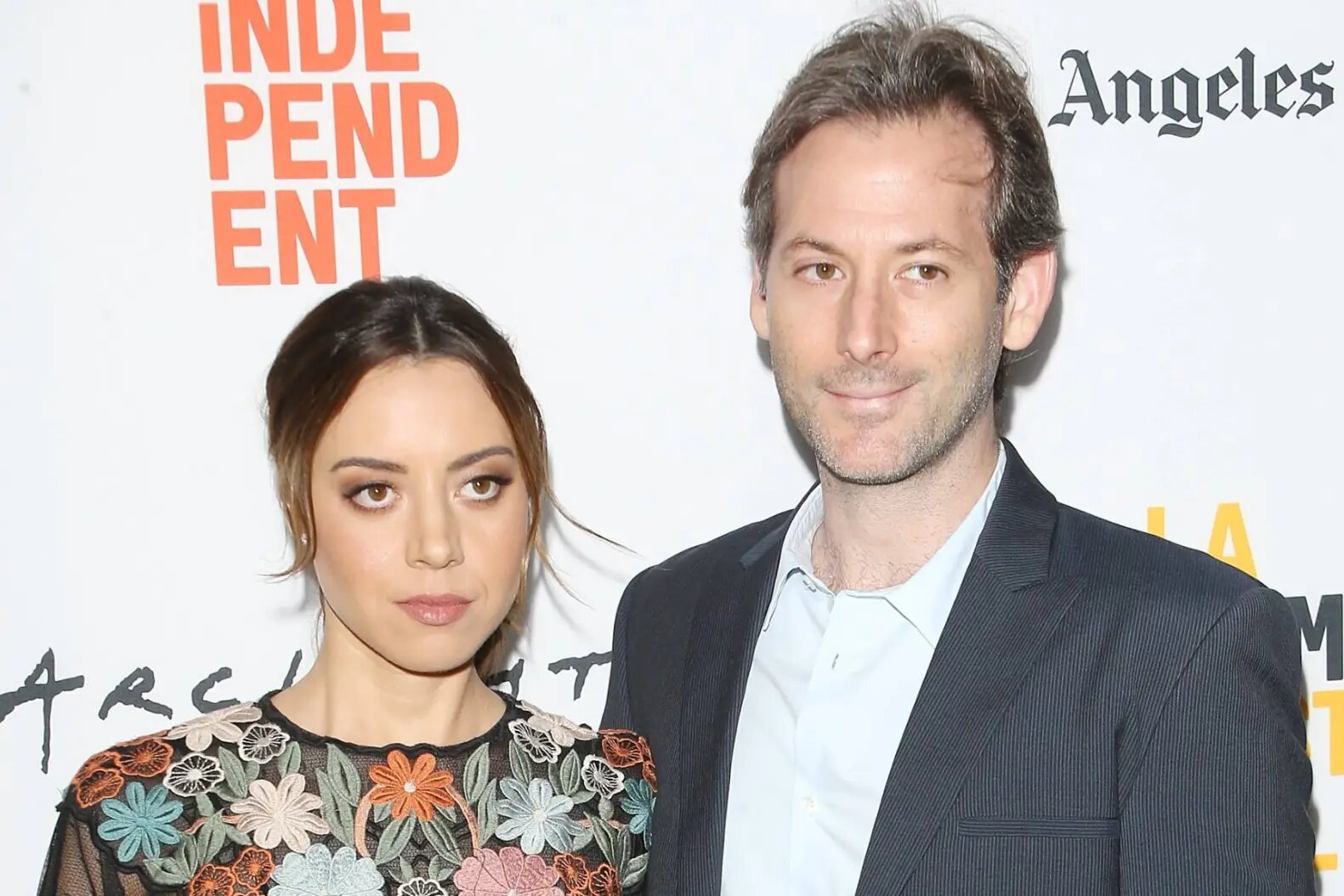 Aubrey Plaza s’exprime sur la perte de son mari Jeff Baena : « Une tragédie inimaginable »