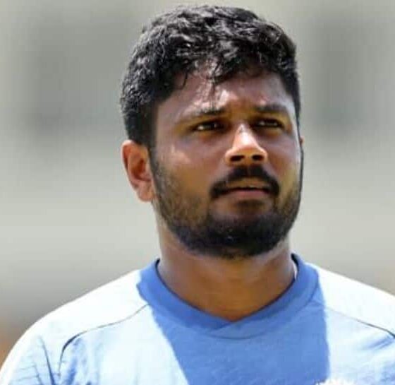 Le Kerala triomphe face au Bihar dans le Trophée Vijay Hazare, même sans Sanju Samson !