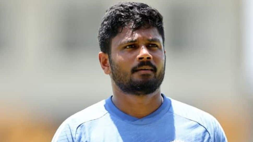 Le Kerala triomphe face au Bihar dans le Trophée Vijay Hazare, même sans Sanju Samson !