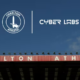 Charlton Athletic FC inaugure un espace de jeux Cyberlabs à The Valley !