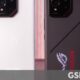 Les Asus ROG Phone 9 et ROG Phone 9 Pro débarquent enfin aux États-Unis !