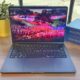 Les meilleures offres du MacBook Pro ce mois-ci !